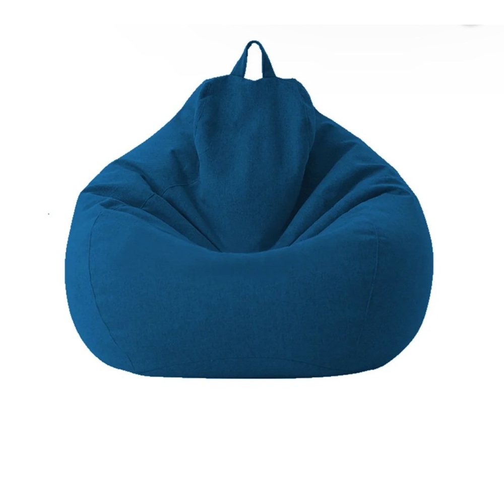 Beanbag Chair Cover Kids